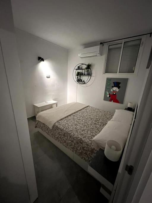 Nerja Burriana Apartamento Exterior foto